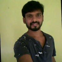 Narasimh Reddy