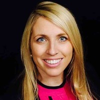 Jennifer Vidmar