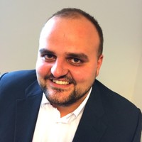 Kornél Szeőcs Dr Llm