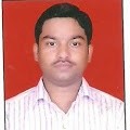 Mohd Ahmad