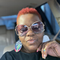 Tracye Moore