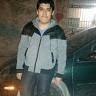 Ricardo Hernandez
