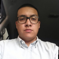 Walter Antonio Colina Nuñez
