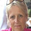 Margareth Odland