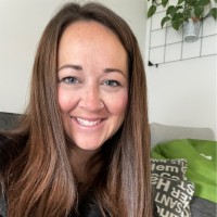 Heidi Kennedy