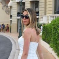 Oxana Untu