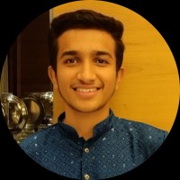 Jayanand Shah