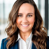Tracy Richter
