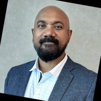 Jai Rajkumar Sashikumar