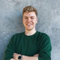 Moritz Weißgräber
