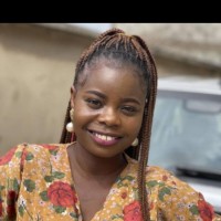 Busayo Hannah Ogundipe