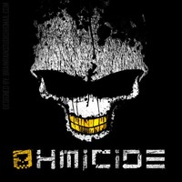 Ohmicide Harakirisound