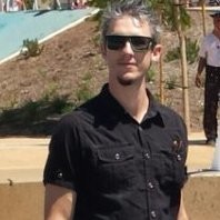 James Parli