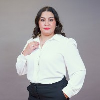 Marta Meneses