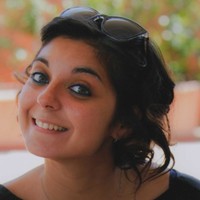 Rosemary Sciuto