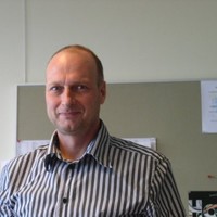 Gideon Klein