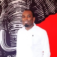 Edwin Abaasa