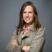 Céline De Weerd