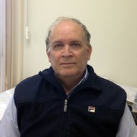 Marcos Jardim