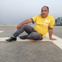 Subhash Chand