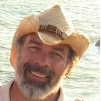 Kevin Guay
