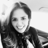 Lakshna Beatriz Bravo Reyes