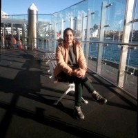 Manmeet Kaur