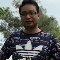 龚成波