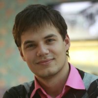 Sergei Krainev