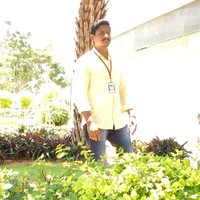 Bhaskar Rathinam