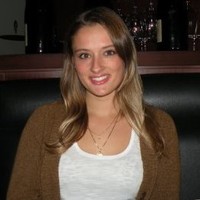 Jorie Gorski