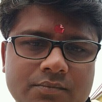 Nilesh Patel