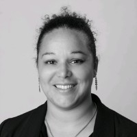 Nina D.