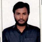 Sudhakar Galenka