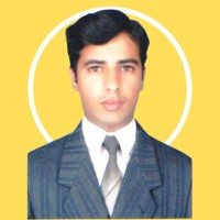 Muhammad Rafaqat