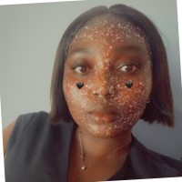 Elizabeth Banjo