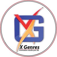 Genres Animation