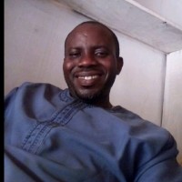 Adeyemi Ayeni