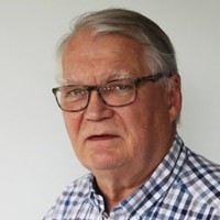 ERGAND Jacques