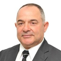 Huseyin Kuset Alpozgen