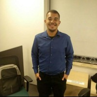 Lucas De Souza Seleghini