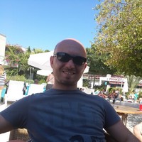 Volkan Tipi