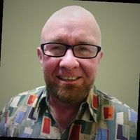 Richard Kint