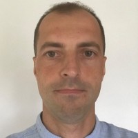 Rafał Serkowski