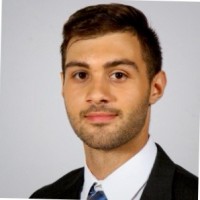 Alexander Costa
