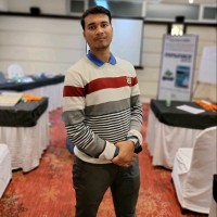 Gaurav Gupta