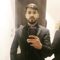 Ashwani Jaiswal