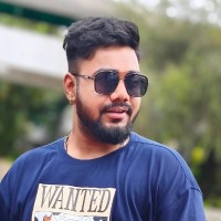 Tushar Singh
