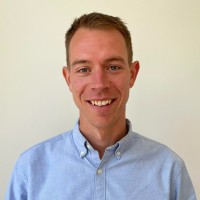 Jaap Bogerd