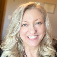 Jody Larson